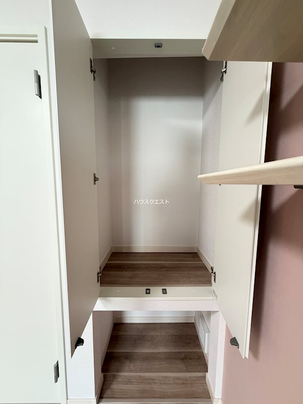 FORCE西院 その他