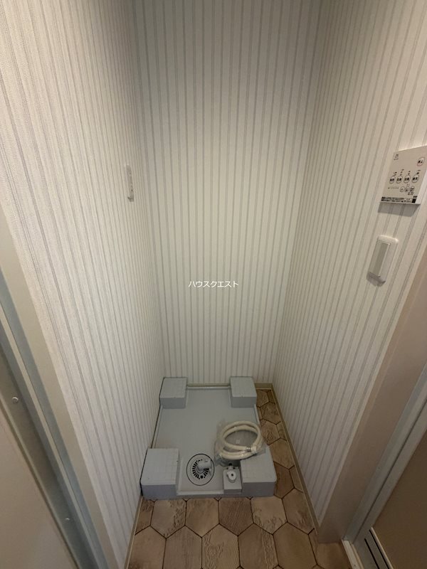 FORCE西院 その他
