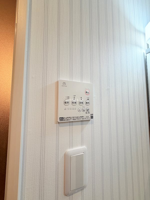 FORCE西院 その他