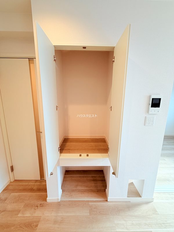 FORCE西院 その他