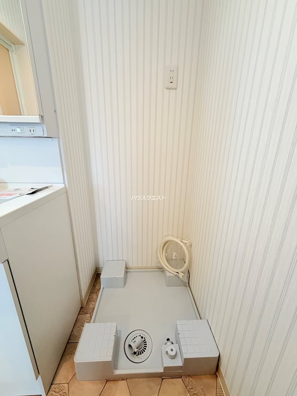 FORCE西院 その他
