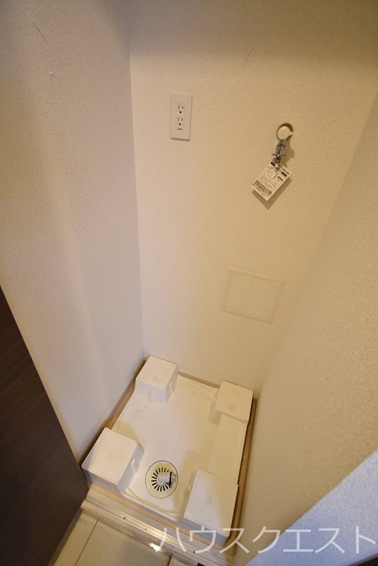 べラジオ京都東山Ⅱ その他