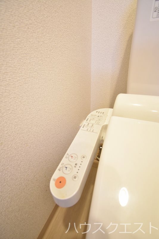 べラジオ京都東山Ⅱ その他