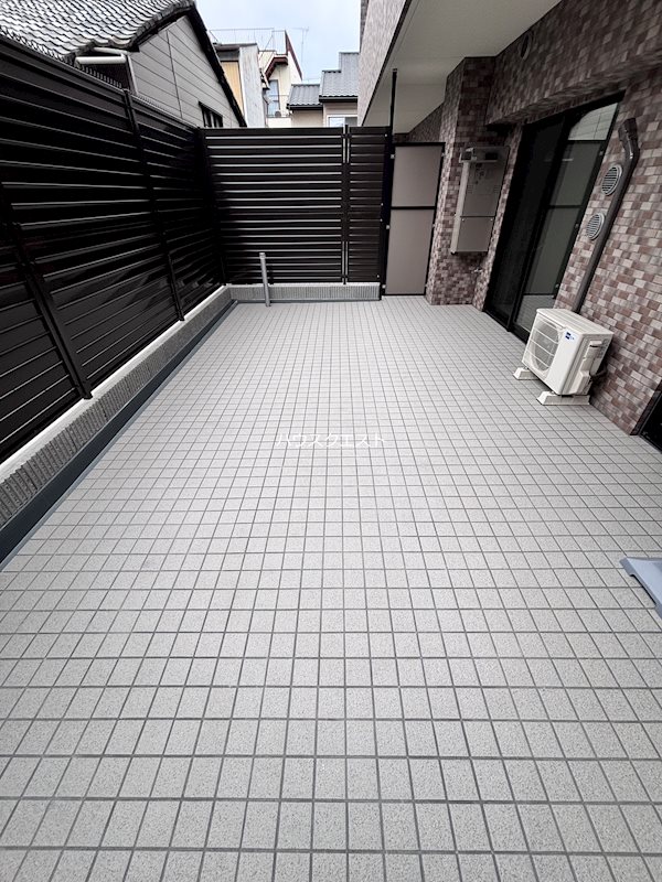 リーガル京都御所西Ⅴ その他