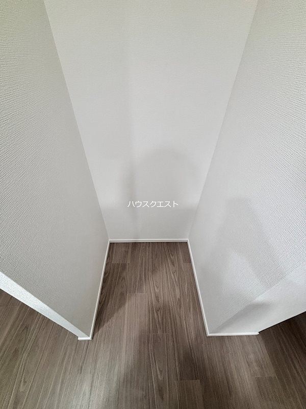 リーガル京都御所西Ⅴ その他