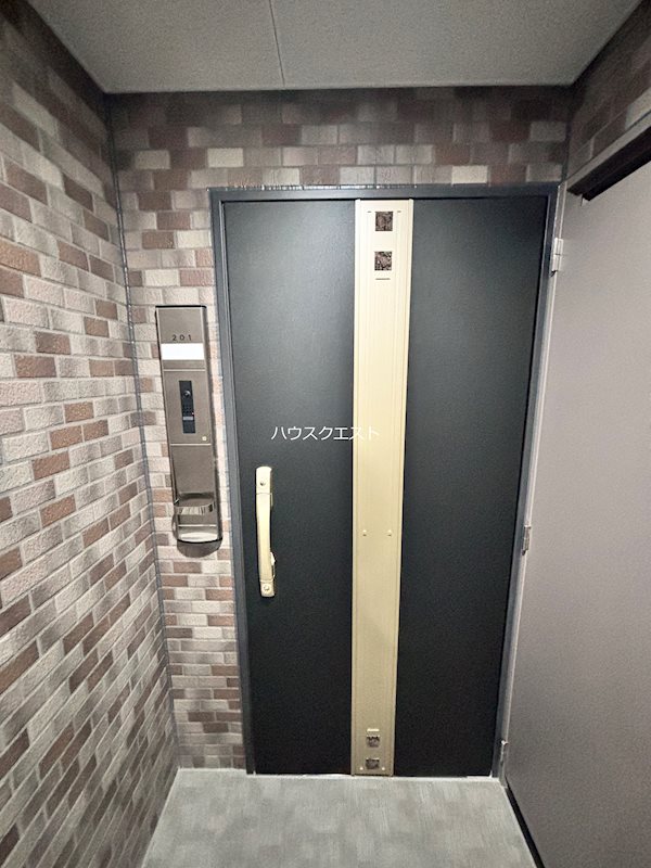 リーガル京都御所西Ⅴ その他