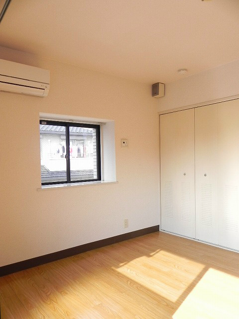 聖護院谷口マンション その他