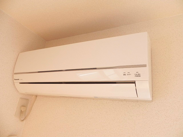聖護院谷口マンション その他設備