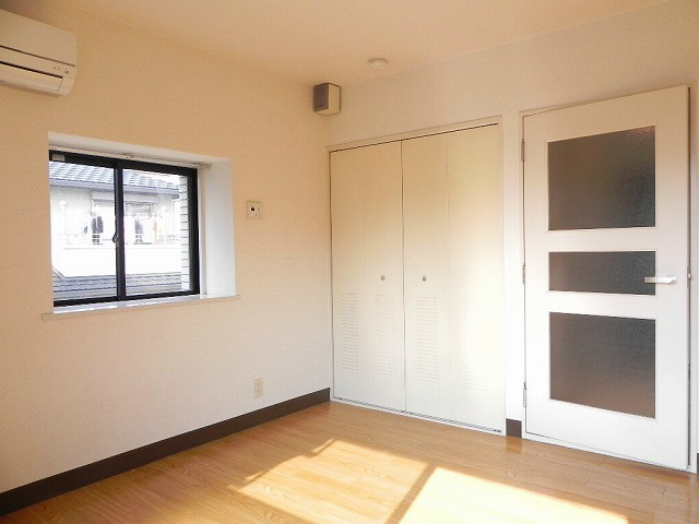 聖護院谷口マンション その他部屋・スペース