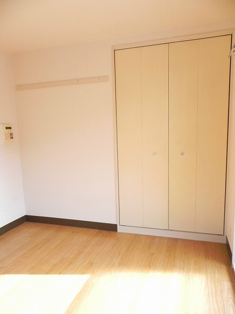 聖護院谷口マンション その他部屋・スペース