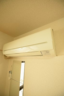 デトムワン烏丸一条 その他設備