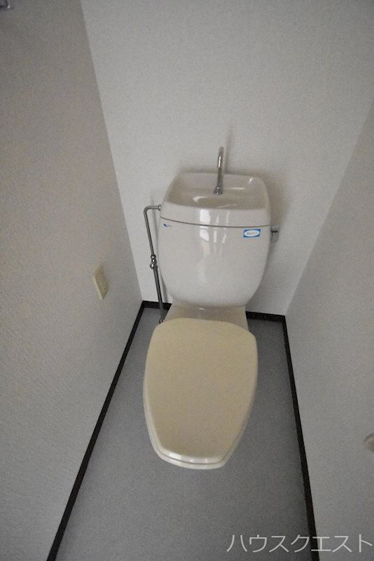 サンモール松本 その他