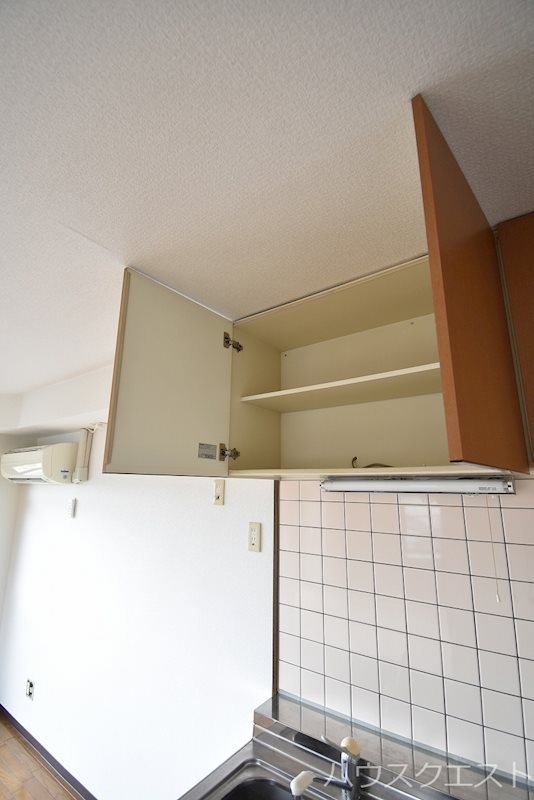 サンモール松本 その他