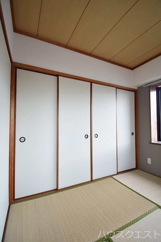 サンモール松本 その他