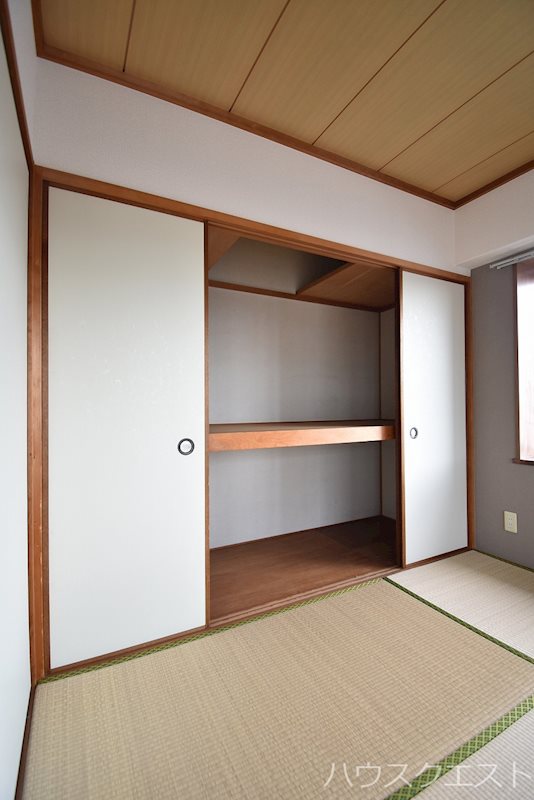 サンモール松本 その他