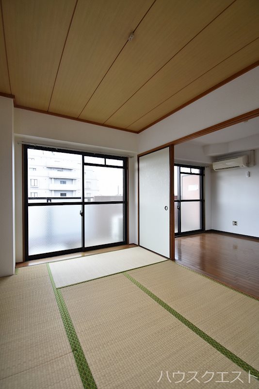 サンモール松本 その他