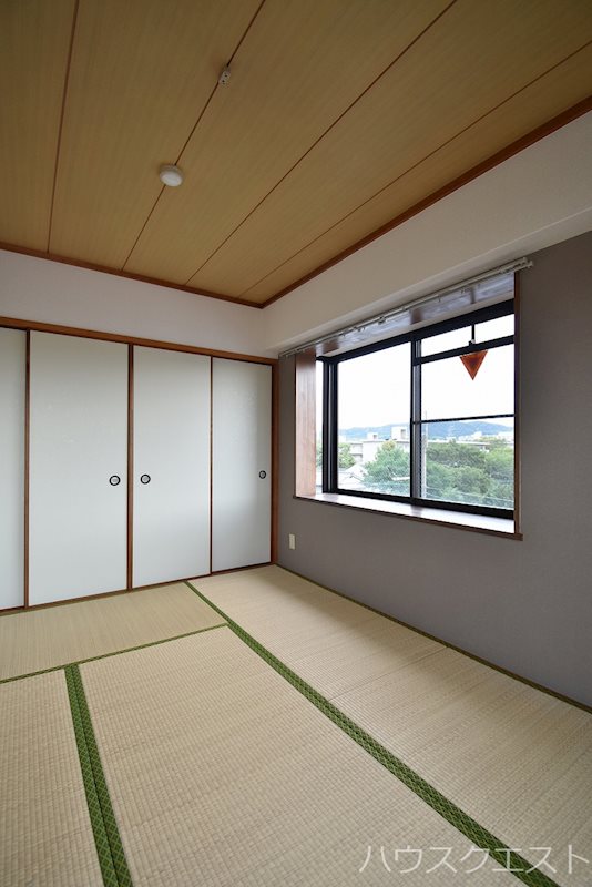 サンモール松本 その他