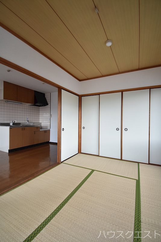 サンモール松本 その他
