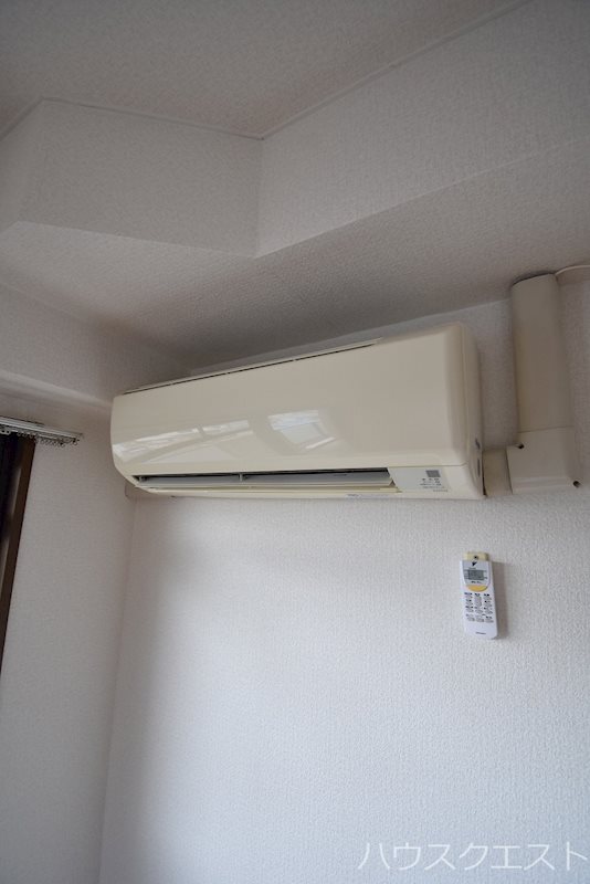 サンモール松本 その他