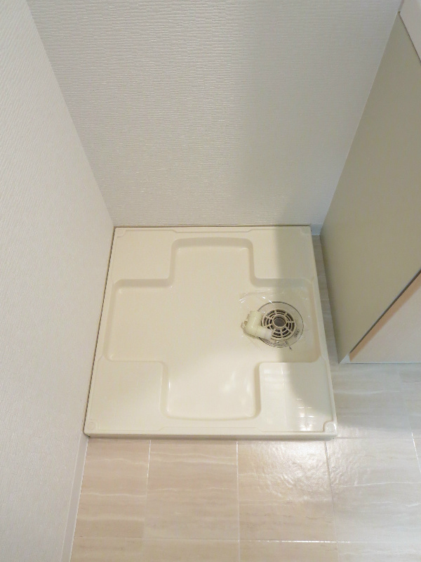 アーバンフラッツ五条堀川 その他