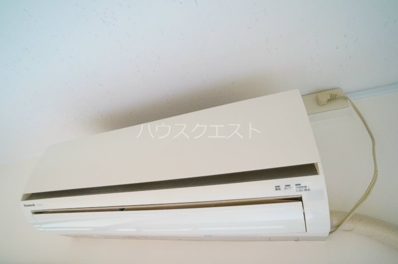 ネオグランドール伏見 その他設備