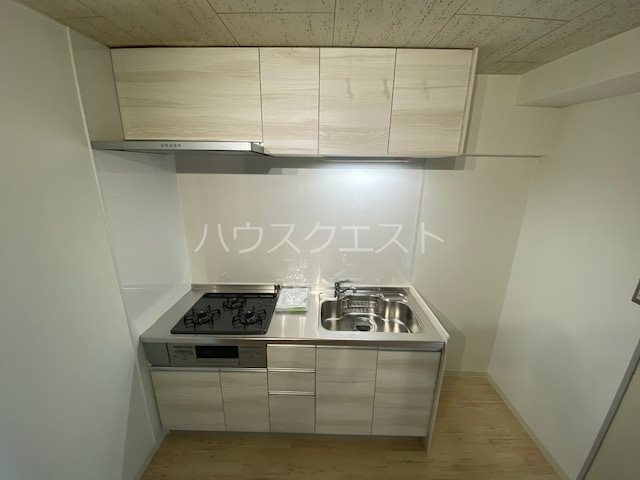 ネオグランドール伏見 その他