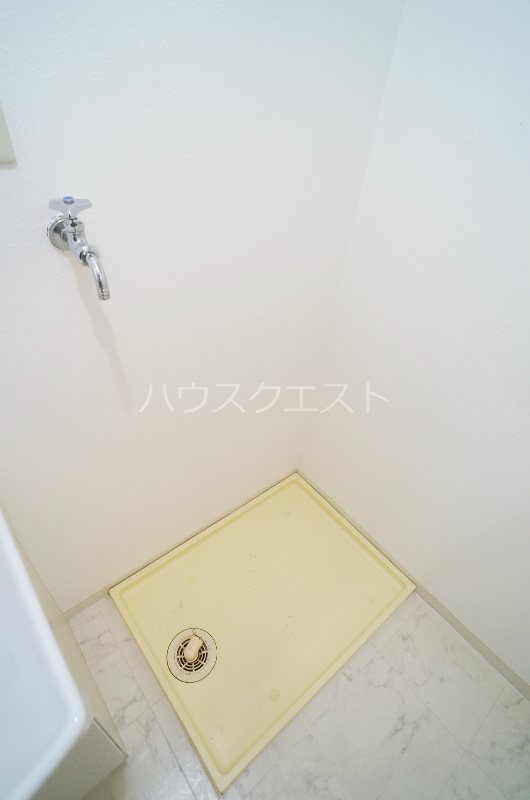 ネオグランドール伏見 その他