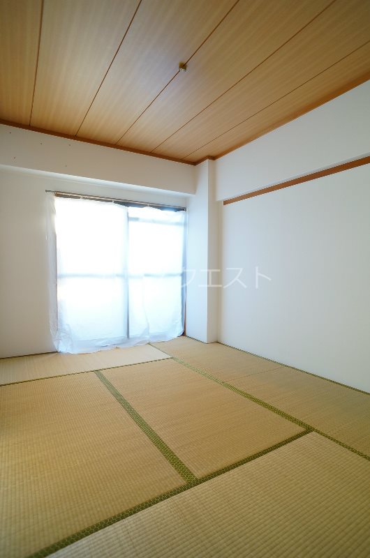 ネオグランドール伏見 その他