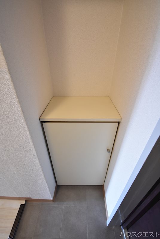 メゾン・MUKAIDE その他