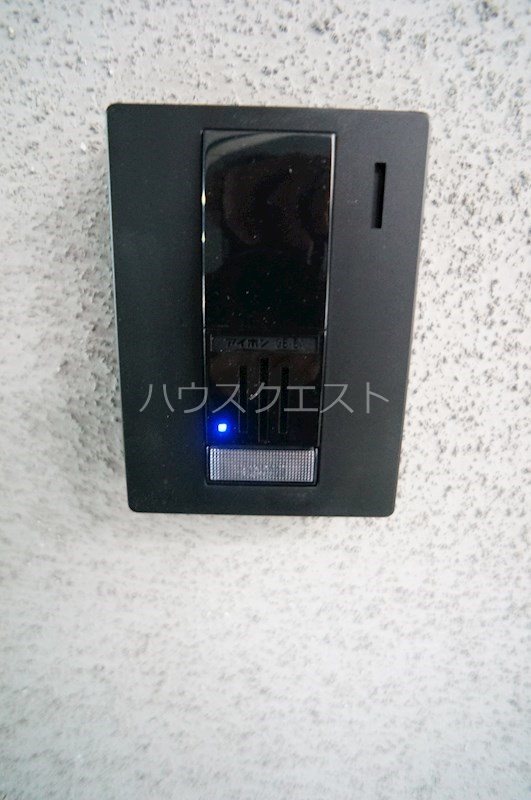 第20長栄イスズベル京都伏見 その他
