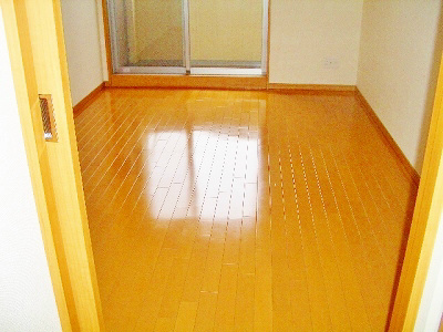 エステムコート京都烏丸Ⅲジャパニズム その他