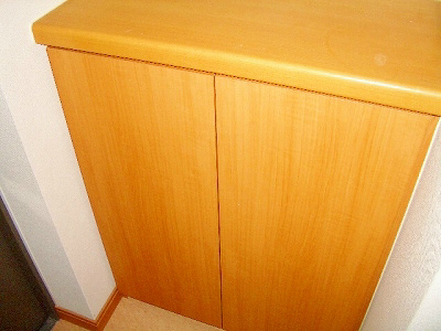 エステムコート京都烏丸Ⅲジャパニズム その他