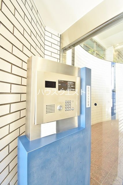 ＨＦ四条河原町レジデンス　 その他
