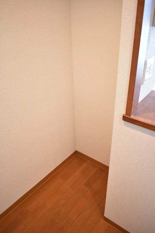 ＨＦ四条河原町レジデンス　 その他