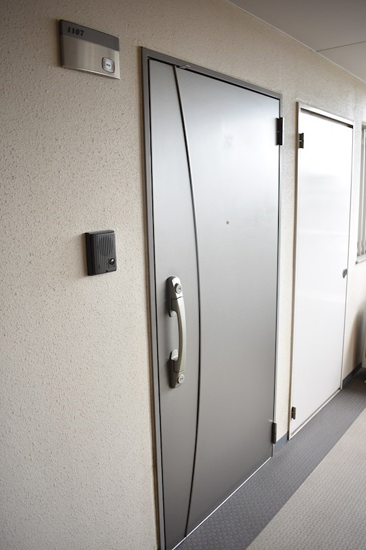 ＨＦ四条河原町レジデンス　 その他