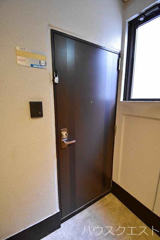 エトワール深草 その他