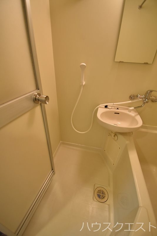 エトワール深草 その他