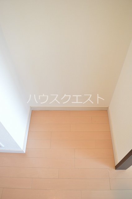 サムティ京都二条 その他