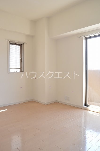 サムティ京都二条 その他部屋・スペース