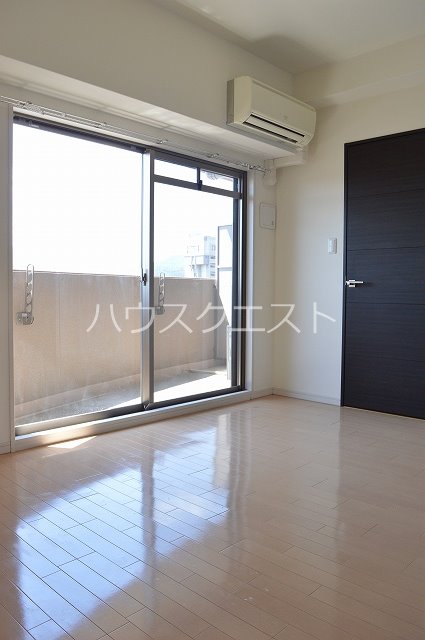 サムティ京都二条 その他部屋・スペース