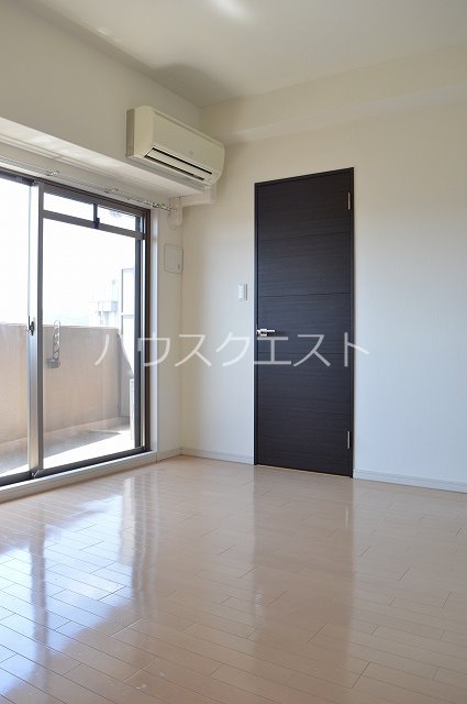 サムティ京都二条 その他部屋・スペース