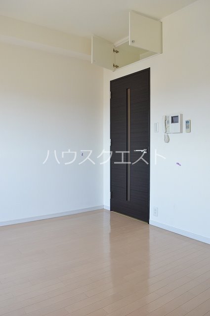 サムティ京都二条 その他部屋・スペース