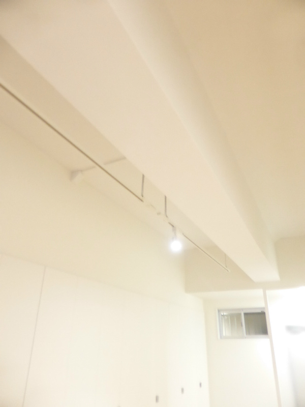 一太郎大宮 その他設備