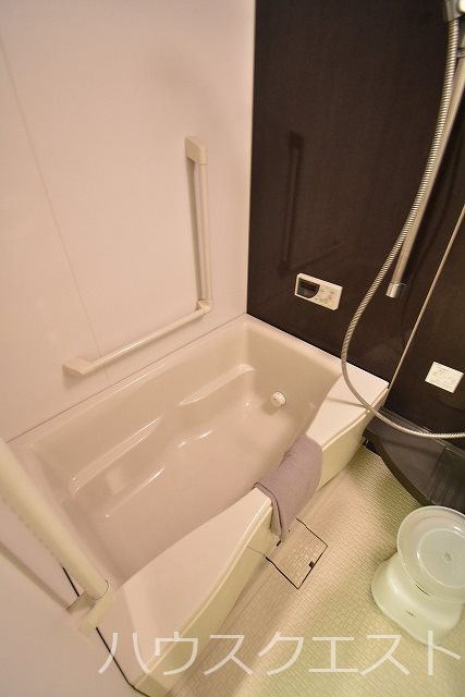 武三ビルディング その他
