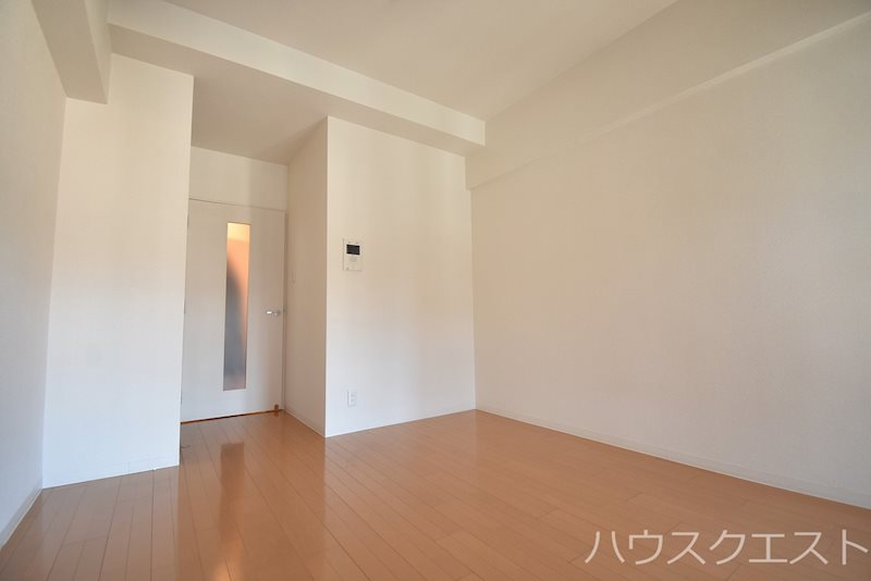 プレサンスＮＥＯ京都烏丸 その他共有部分