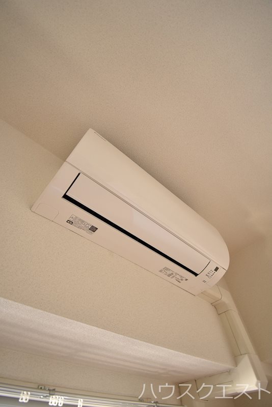 プレサンスＮＥＯ京都烏丸 その他設備