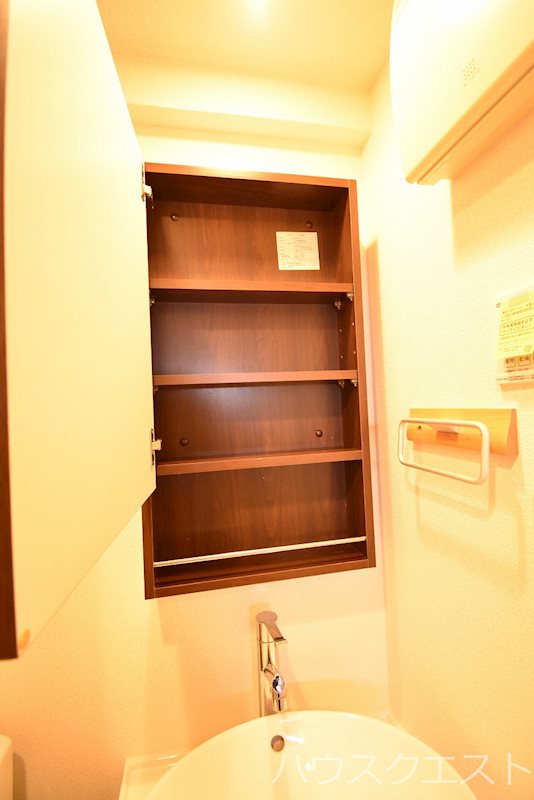 プレサンスＮＥＯ京都烏丸 その他