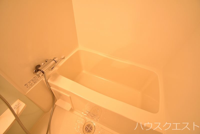 プレサンスＮＥＯ京都烏丸 その他