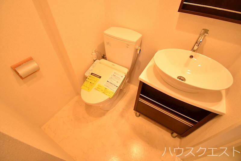 プレサンスＮＥＯ京都烏丸 その他