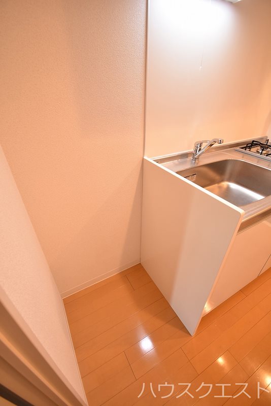 プレサンスＮＥＯ京都烏丸 その他